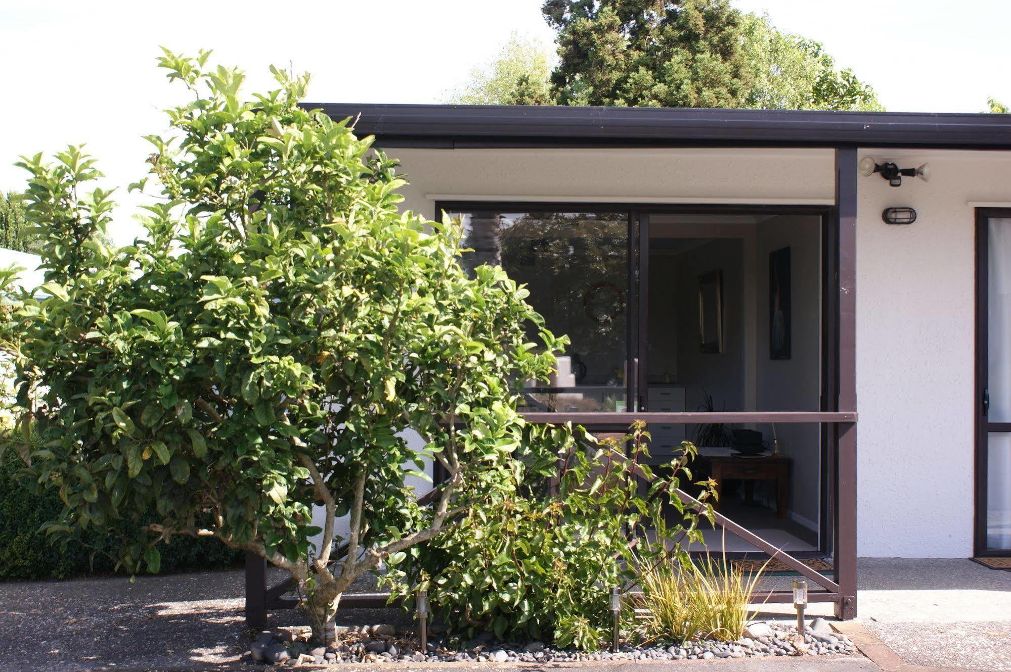 73 Milton Accommodation Cambridge Exterior foto